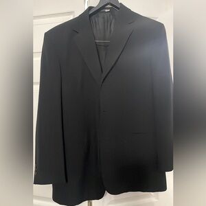 Mens sports coat